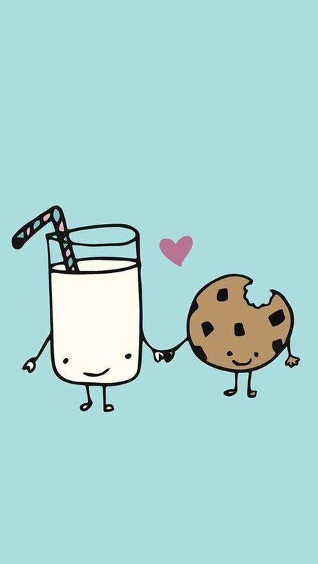 Eunice VPC 裸のポルノスター ギャラリー