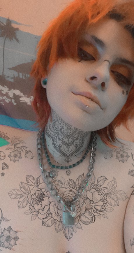 Robin Fox セックスモデル ギャラリー