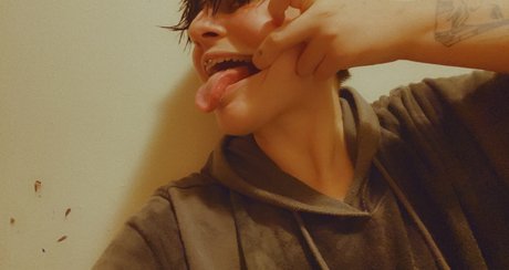 Robin Fox ポルノスター セックス 画像