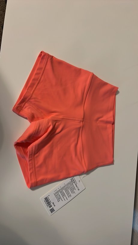 Regina George アートモデル 写真