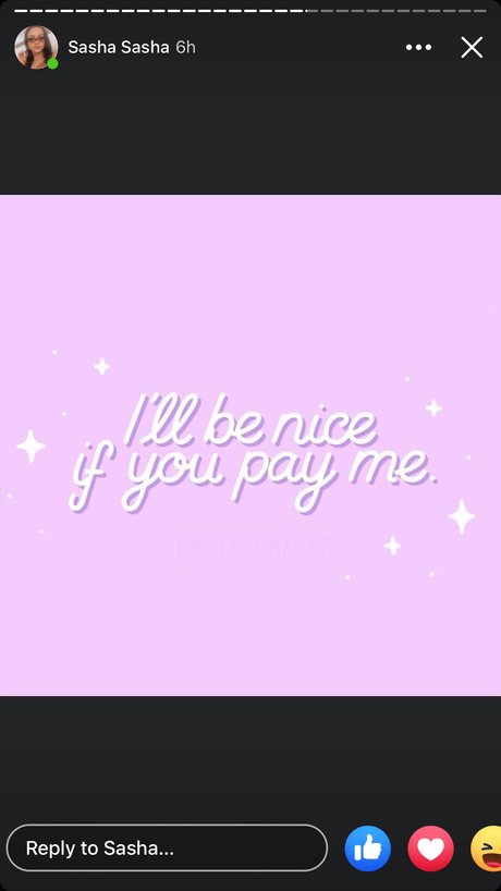 Melanianlitt ポルノスター 写真