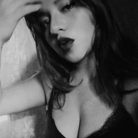 Santiago Martinez セックスモデル 写真