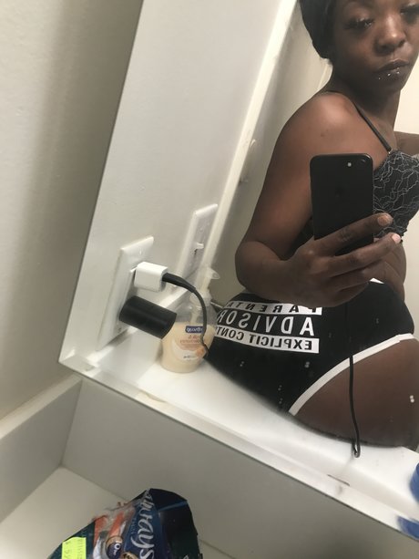 Kimmie kelly 無料のポルノスター 写真