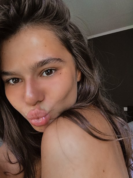 aldo k トップモデル 写真