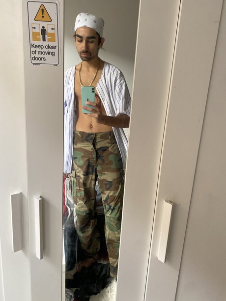 noosh noosh HD女優 写真