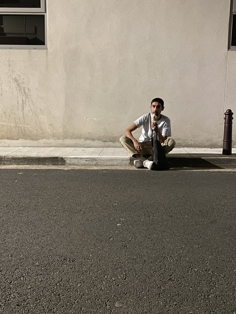 noosh noosh アダルトスター 写真