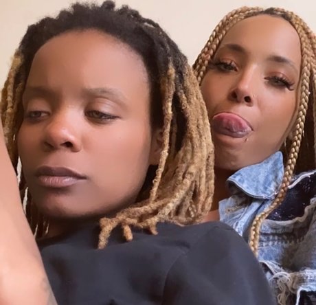 SexFiles 美しいスター 写真