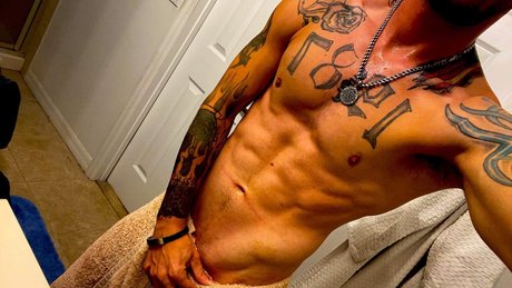 KingX ポルノスター セクシー アーカイブ