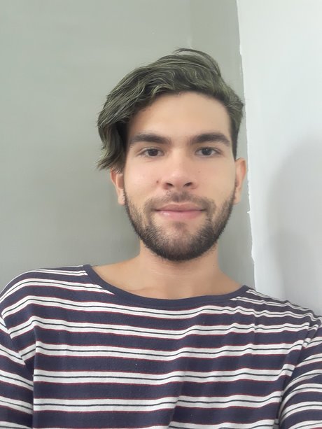 miguel vargas 美しいスター ギャラリー