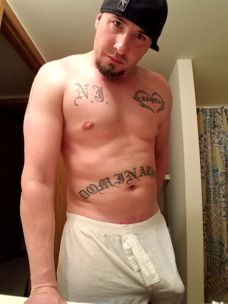 AMOR FATI セックススター 写真