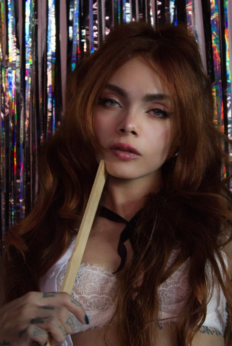 Ohmymiaw セックスポルノスター 画像