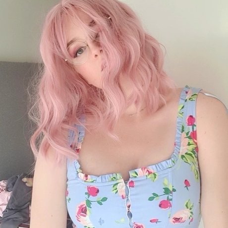 Mel c_ ヌード女優 写真