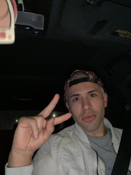 Saj_ ポルノモデル 画像