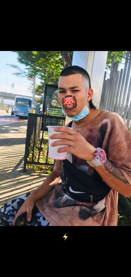 Kevin quintero セックス女優 アーカイブ