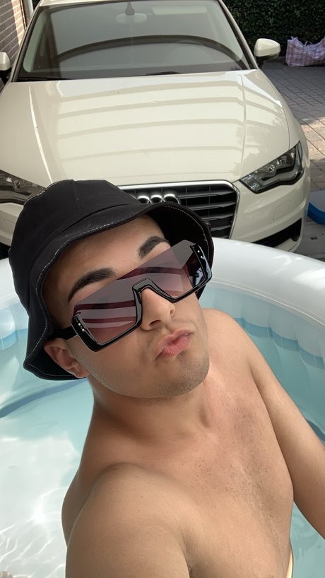 Bish Bebe 独占女優 アーカイブ