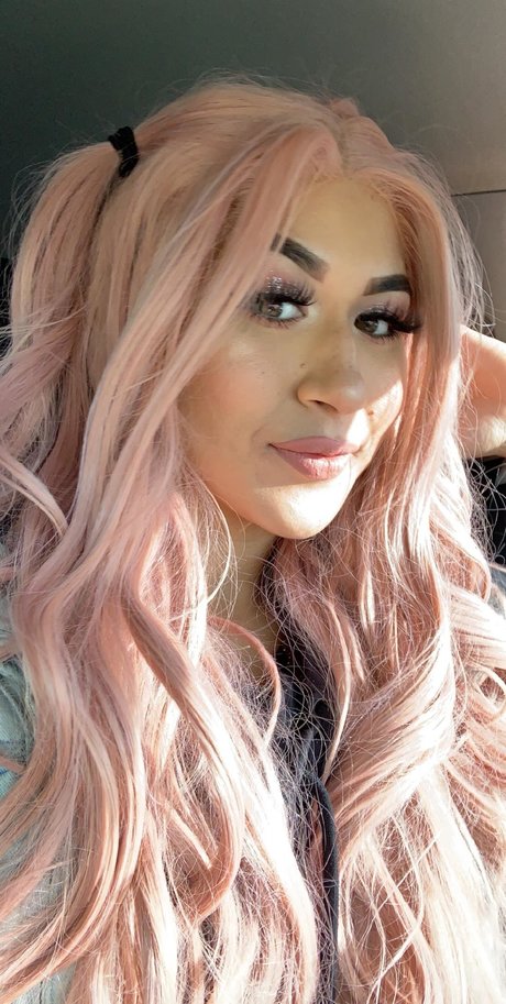 Girl next door_ ポルノスター 素敵 写真