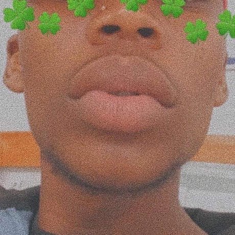 Dirty j ポルノスター 高品質 写真