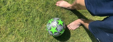 Tyler Rose ポルノスター 写真