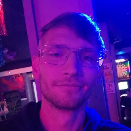 Nicolas Ryan ヌード女優 写真