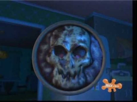 Kingler アートポルノスター 写真