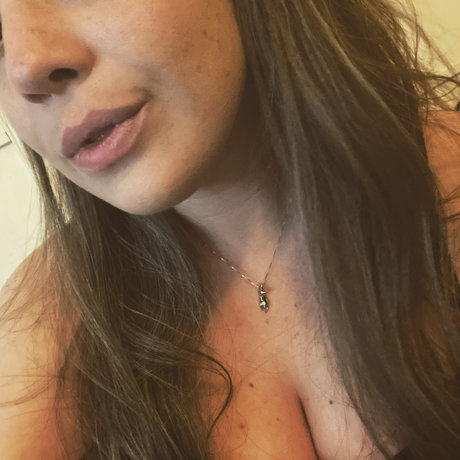 Bish トップ女優 画像