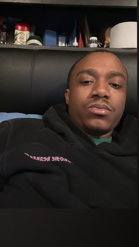 Grim Reaper_ HD女優 画像