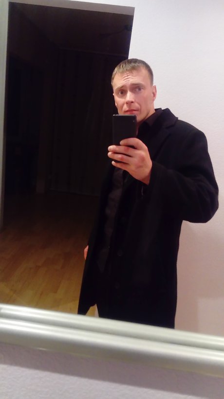 ArthurKing セックススター 写真