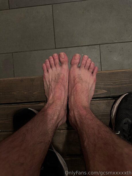 CASH 裸のスター アーカイブ