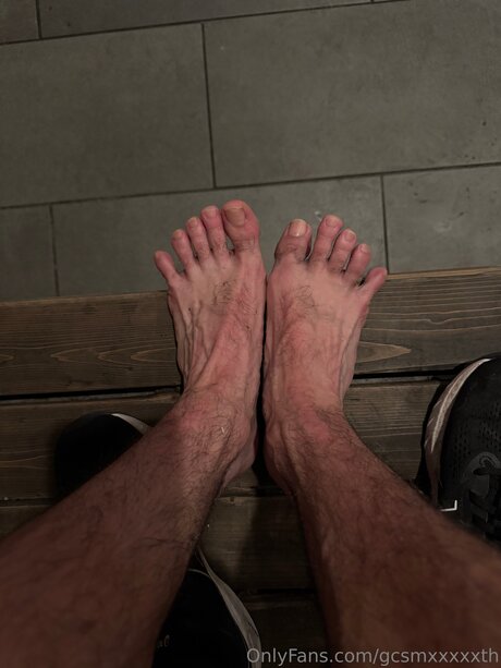 CASH 完璧な女優 画像