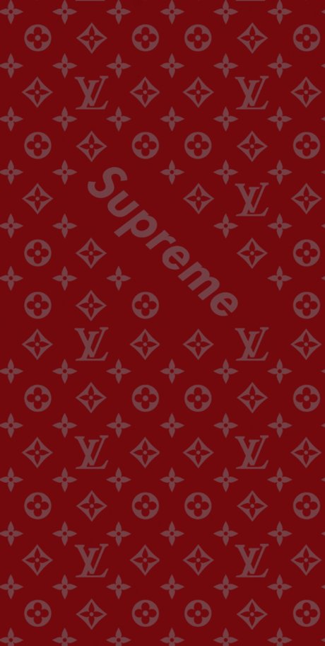 _anchez The Real Latin Lover xxx女優 写真