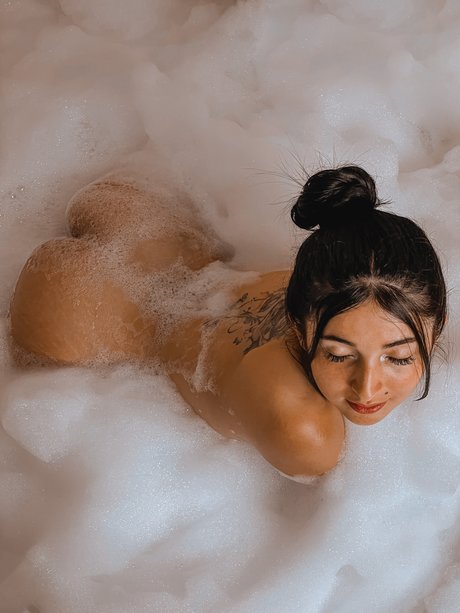 Dayana Diaz ポルノスター xxx 画像