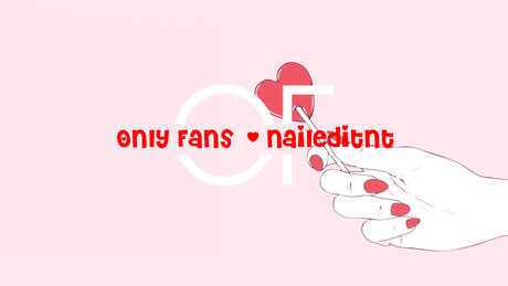 Nailed It スターセックス アーカイブ