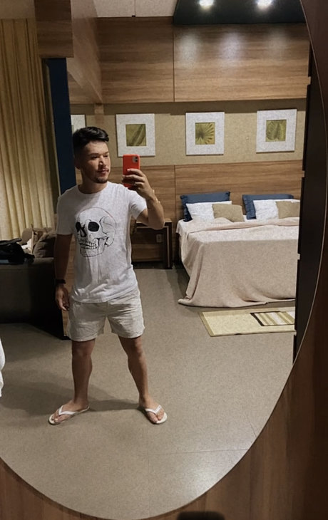 Gui ポルノスター 素敵 ギャラリー