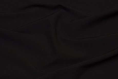 David Gonzalez トップスター ギャラリー