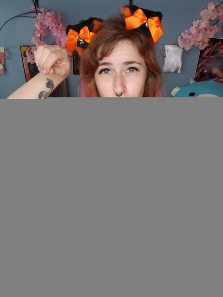 ナチュラルティーンズオンリーファンズ アートポルノ 画像