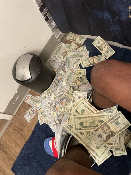 Shun ポルノスター ホット ギャラリー