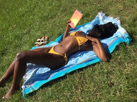 Rubii HDスター 写真