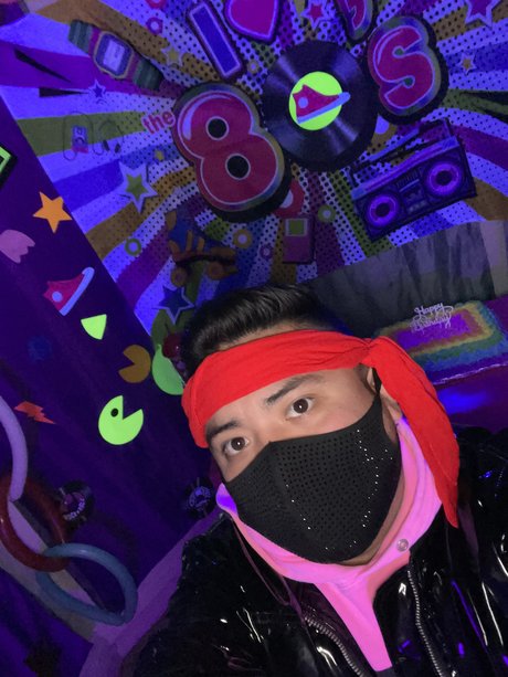 gussi アートスター ギャラリー