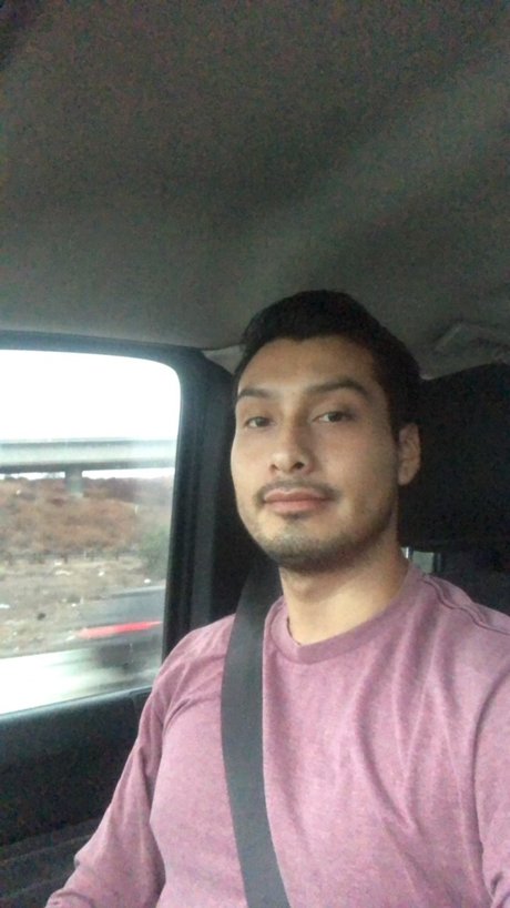 Lakers24 ポルノスター 可愛い 写真