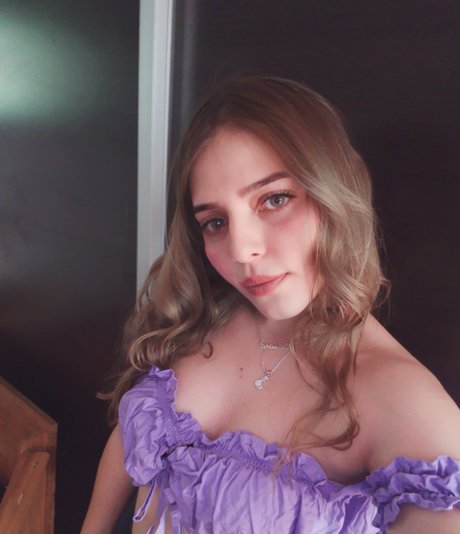 Dayana Mendoza ホットなモデル 画像