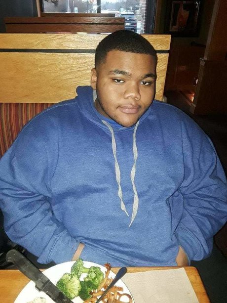 Messiach ホットなモデル 画像