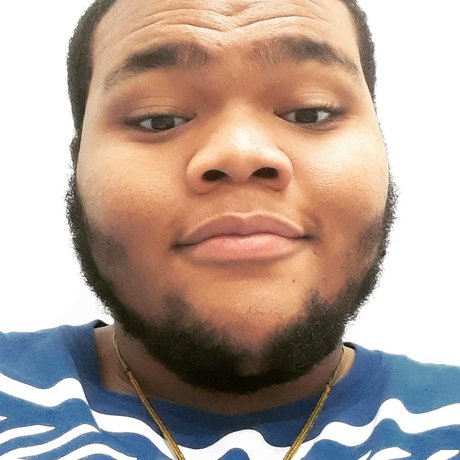 Messiach セクシーなスター 写真