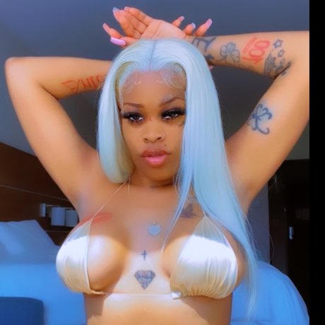 Jessii xxxスター ギャラリー