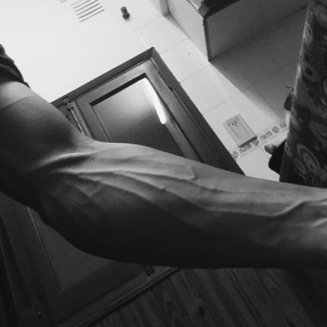 Nahuxxx トップモデル ギャラリー