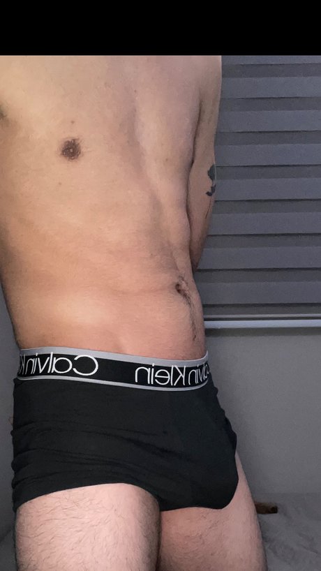 dddd 89 素敵なスター アーカイブ