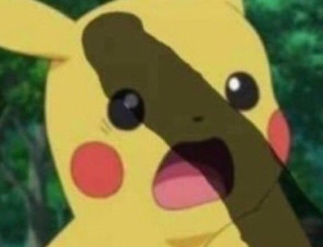 Shadowboy スター 画像