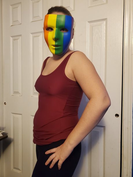 熟女のおっぱいオンリーファンズ パーフェクト 写真