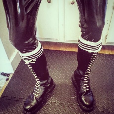 GummiKlasse 無料女優 ギャラリー