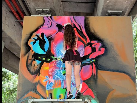 xtrasweet トップモデル 写真