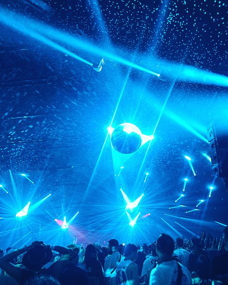 UncutLatinPapi89 アートポルノスター 写真